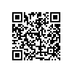 RT0402FRE0743R2L QRCode