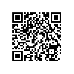 RT0402FRE0743RL QRCode