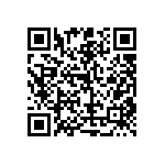 RT0402FRE07464RL QRCode