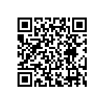 RT0402FRE0747R5L QRCode