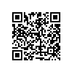 RT0402FRE0749K9L QRCode