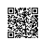 RT0402FRE074K32L QRCode