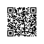 RT0402FRE074K48L QRCode