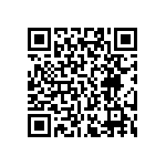 RT0402FRE0751K1L QRCode