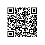 RT0402FRE0752R3L QRCode