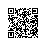 RT0402FRE07536RL QRCode