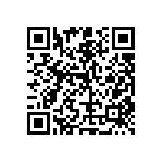 RT0402FRE0754R9L QRCode