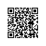 RT0402FRE07562RL QRCode