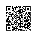 RT0402FRE0756K2L QRCode