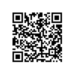 RT0402FRE0757R6L QRCode