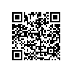 RT0402FRE075K36L QRCode