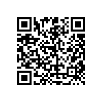 RT0402FRE075K76L QRCode