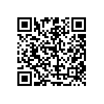 RT0402FRE07604RL QRCode