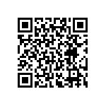 RT0402FRE0760K4L QRCode