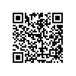 RT0402FRE07634RL QRCode