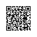 RT0402FRE0763K4L QRCode