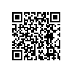 RT0402FRE076K34L QRCode