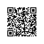 RT0402FRE0773R2L QRCode