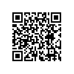 RT0402FRE0776K8L QRCode