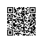 RT0402FRE0780K6L QRCode