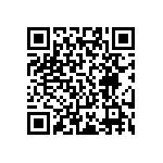 RT0402FRE0782R5L QRCode