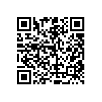 RT0402FRE07845RL QRCode