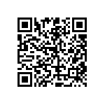 RT0402FRE0784R5L QRCode