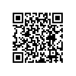 RT0402FRE0788K7L QRCode