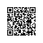 RT0402FRE078K06L QRCode