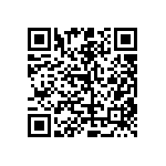 RT0402FRE078K66L QRCode