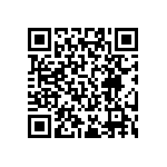 RT0402FRE07909RL QRCode