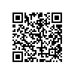 RT0402FRE0790R9L QRCode