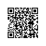 RT0402FRE0795R3L QRCode