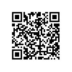 RT0402FRE0797R6L QRCode