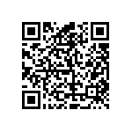 RT0402FRE079K1L QRCode