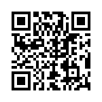 RT0510P-101-M QRCode