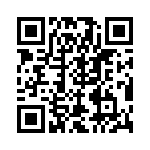 RT055AS2201KB QRCode