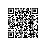 RT0603BRB0710K7L QRCode