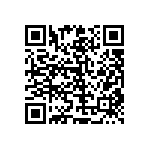 RT0603BRB0710R5L QRCode