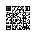 RT0603BRB0711R8L QRCode