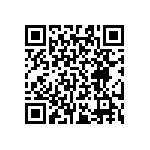 RT0603BRB0712K4L QRCode