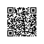 RT0603BRB0712K7L QRCode