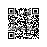 RT0603BRB0712R1L QRCode