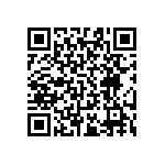 RT0603BRB0712R4L QRCode