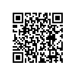 RT0603BRB0713K3L QRCode