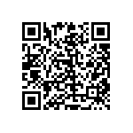 RT0603BRB0713K7L QRCode