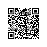 RT0603BRB0713KL QRCode