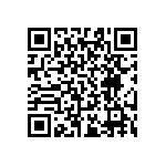 RT0603BRB0713R7L QRCode