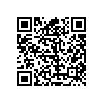 RT0603BRB0713RL QRCode