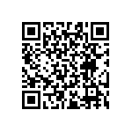 RT0603BRB07154RL QRCode